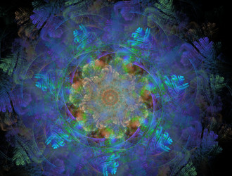 Similar image 21622787