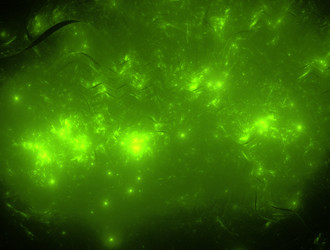 Similar image 21622788