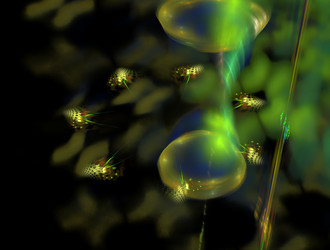 Similar image 21626440