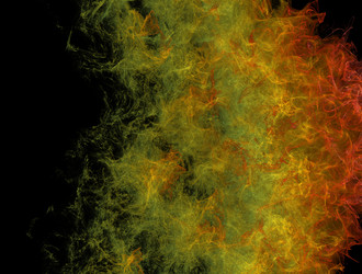 Similar image 21626441