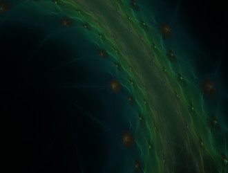 Similar image 21626442