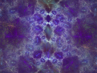 Similar image 21557923