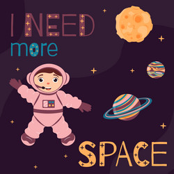 Similar image 21562165