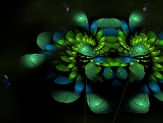 Similar image 21622307