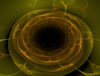 Similar image 21622426