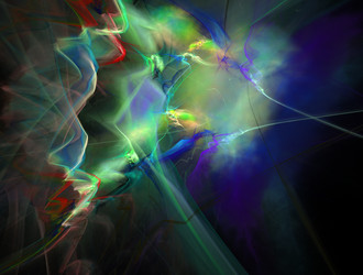 Similar image 21622427