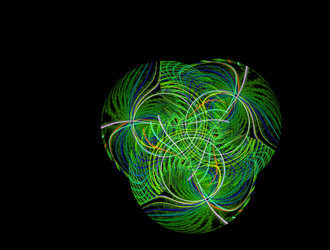 Similar image 21622789