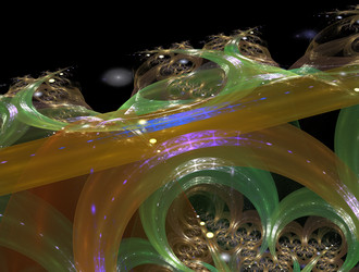 Similar image 21620436