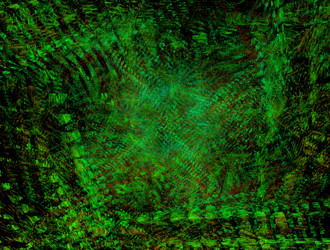 Similar image 21620764