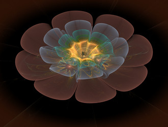 Similar image 21620765