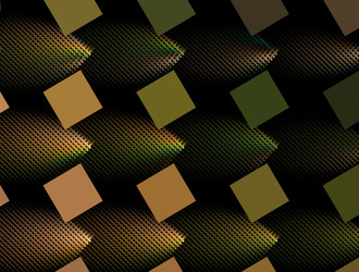 Similar image 21626281