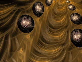 Similar image 21626282