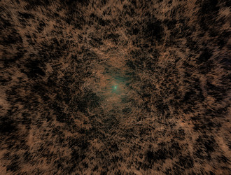 Similar image 21626283