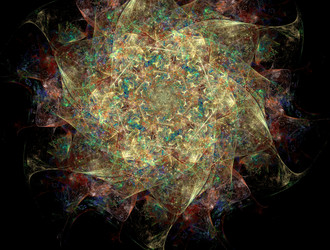 Similar image 21626443