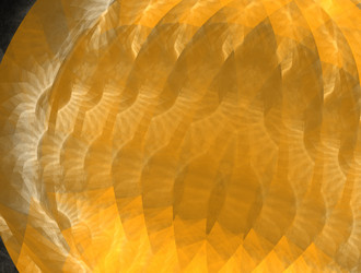 Similar image 21626444