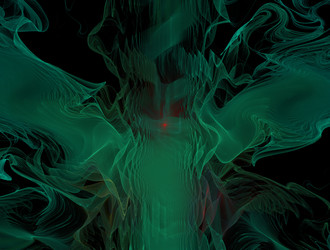 Similar image 21626445