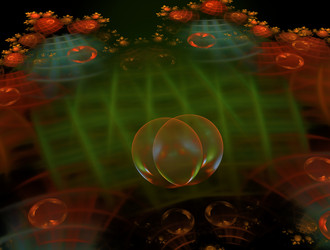 Similar image 21557925