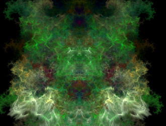 Similar image 21557958