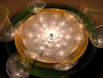 Similar image 21557978