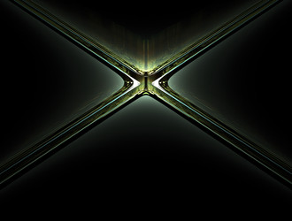 Similar image 21558013