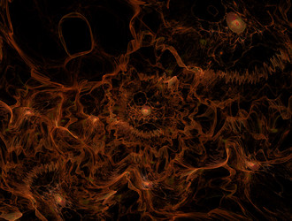 Similar image 21558252