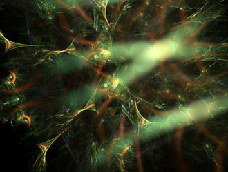 Similar image 21558253