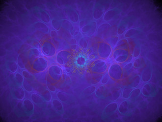 Similar image 21558254