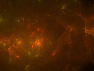 Similar image 21558255