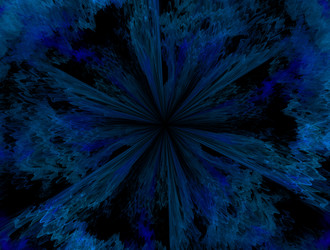 Similar image 21558256