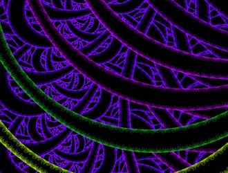 Similar image 21558338