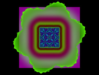 Similar image 21558339