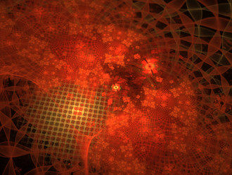 Similar image 21558621