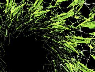 Similar image 21558622