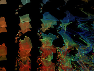 Similar image 21558623