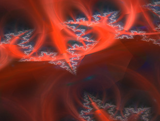 Similar image 21558624