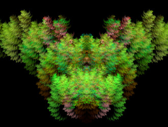 Similar image 21558625