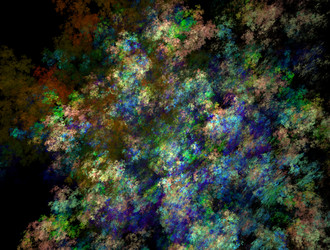 Similar image 21558626