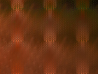 Similar image 21558812