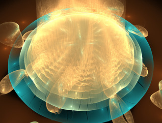 Similar image 21558813