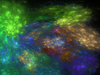 Similar image 21558815