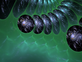 Similar image 21558816