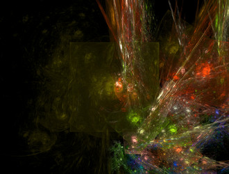 Similar image 21558817