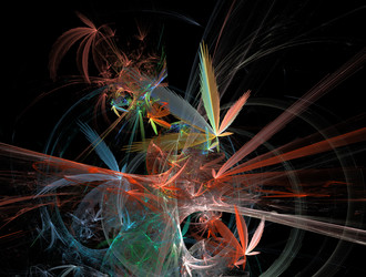 Similar image 21558818