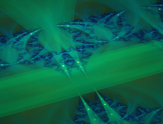 Similar image 21558819