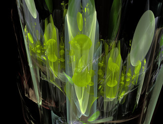 Similar image 21625807