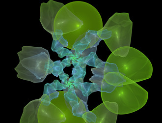 Similar image 21625808