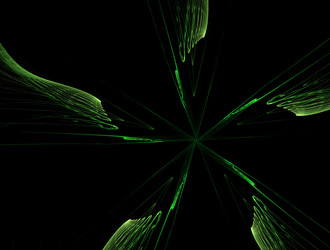 Similar image 21625809