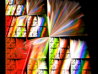 Similar image 21625811