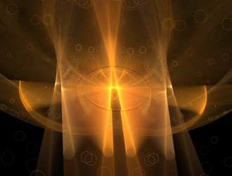 Similar image 21613147