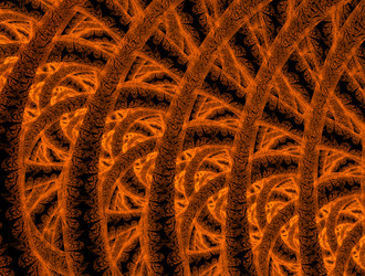 Similar image 21613148